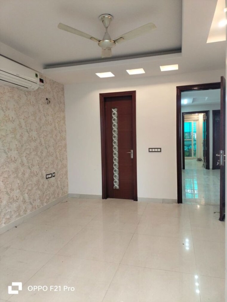 Room, conscient-hines-elevate 3 Bedroom 2095 Sq.Ft. Apartment In Sector 59 Gurgaon 10359053