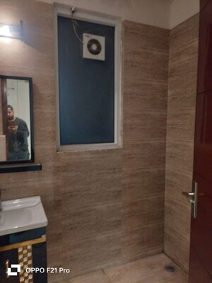 Furnished Amenities in 3 BHK Apartment at Conscient Hines Elevate, Sector 59 – for Sale
