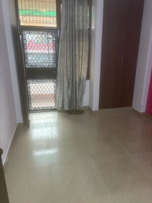 Hall in 2 BHK Builder Floor at Niti Khand – for Sale