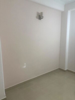 Bedroom in 2 BHK Builder Floor at Niti Khand – for Sale