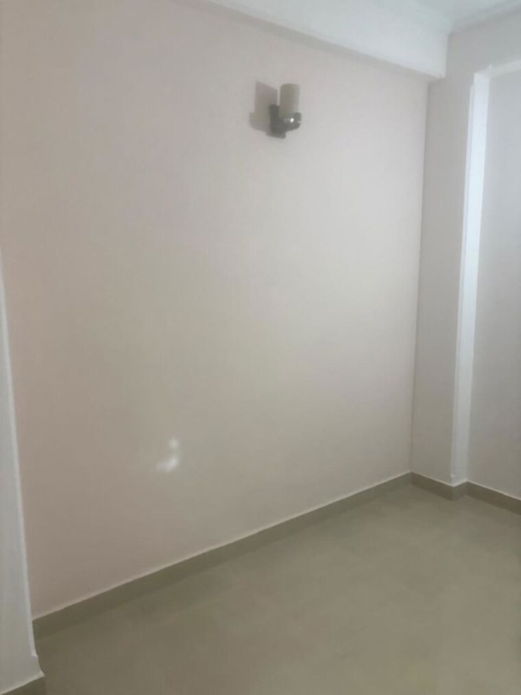 Bedroom, niti khand 2 Bedroom 950 Sq.Ft. Builder Floor In Niti Khand Ghaziabad 10359263
