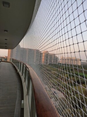 3 BHK Apartment For Sale in Raj Nagar Extension