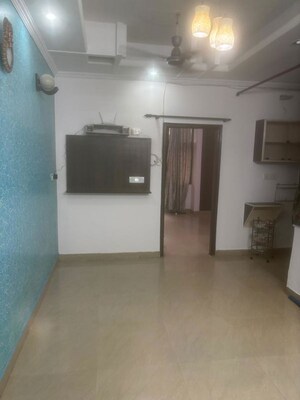 Room in 3 BHK Apartment at Raj Nagar Extension – for Sale
