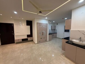 Room in 2 BHK Apartment at Candeur 40, Miyapur – for Rent