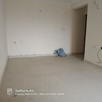 3 BHK + Basement 1575 Sq.Ft. Apartment in Omaxe R2
