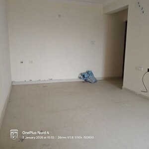 3 BHK Apartment For Sale in Omaxe R2, Gomti Nagar