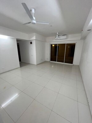 Room in 4 BHK Apartment at Godrej Meridien, Sector 106 – for Sale