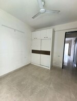 2 BHK 1020 Sq.Ft. Builder Floor in Signature Global Park 4 and 5