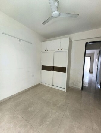2 BHK 1020 Sq.Ft. Builder Floor in Signature Global Park 4 and 5