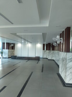 Furnished Amenities in  Office Space at DAH Greentech NX Byte, Tech Zone 4 Greater Noida – for Sale