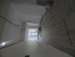 Office Space For Sale in DAH Greentech NX Byte