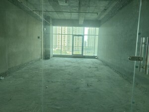 Room in  Office Space at DAH Greentech NX Byte, Tech Zone 4 Greater Noida – for Sale