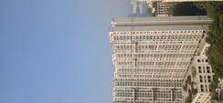 4 BHK + Study Room,Extra Room Apartment For Sale in LnT Elixir Reserve