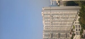 4 BHK Apartment For Sale in LnT Elixir Reserve, Powai