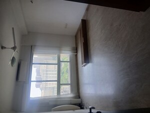Room in 4 BHK Apartment at LnT Elixir Reserve, Powai – for Sale