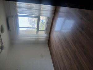 Room in 4 BHK Apartment at LnT Elixir Reserve, Powai – for Sale