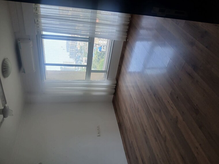 Room, lnt-elixir-reserve 4 Bedroom 2850 Sq.Ft. Apartment In Powai Mumbai 10359279