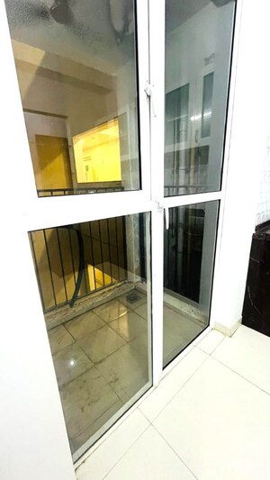 Master Bedroom in 2 BHK Apartment at Godrej Boulevard, Manjari – for Rent