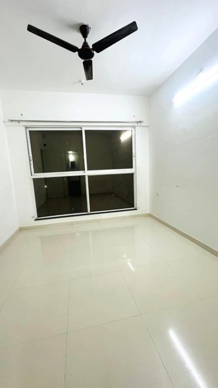 Living Room, godrej-boulevard 2 Bedroom 970 Sq.Ft. Apartment In Manjari Pune 10359277