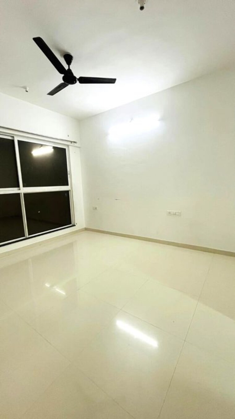 Living Room, godrej-boulevard 2 Bedroom 970 Sq.Ft. Apartment In Manjari Pune 10359277