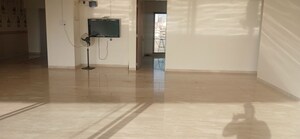 3.5 BHK Apartment For Sale in Lake Home, Powai