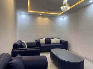 3 BHK Builder Floor For Rent in Sector 9 Panchkula