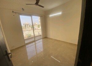 Room in 2.5 BHK Builder Floor at Signature Global Park 4 and 5, Sohna Sector 36 – for Rent
