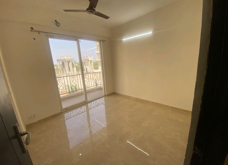 Room, signature-global-park-4-and-5 2.5 Bedroom 1181 Sq.Ft. Builder Floor In Sohna Sector 36 Gurgaon 10359285