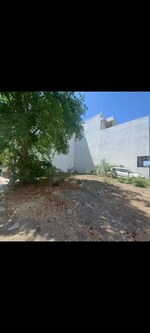 1330 Sq.Ft. Land in Mari Mata Square