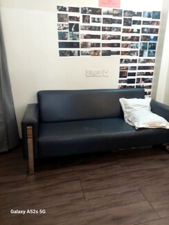 1 BHK + Extra Room Apartment For Sale in Jawahar Nagar