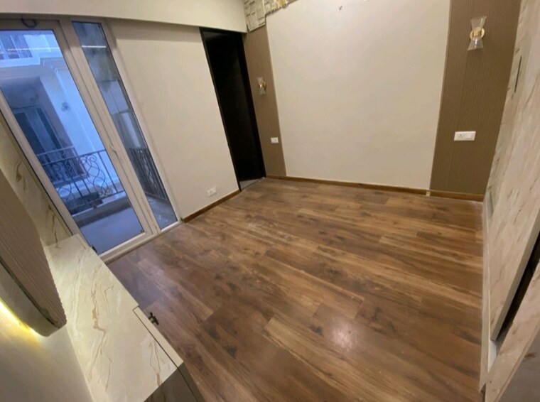 Room, signature-global-park-4-and-5  1050 Sq.Ft. Builder Floor In Sohna Sector 36 Gurgaon 10359292