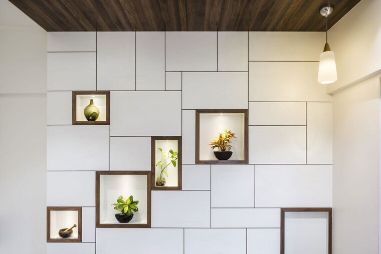 undefined, kolte-patil-24k-glitterati 3 Bedroom 2700 Sq.Ft. Apartment In Pimple Nilakh Pune 10359299
