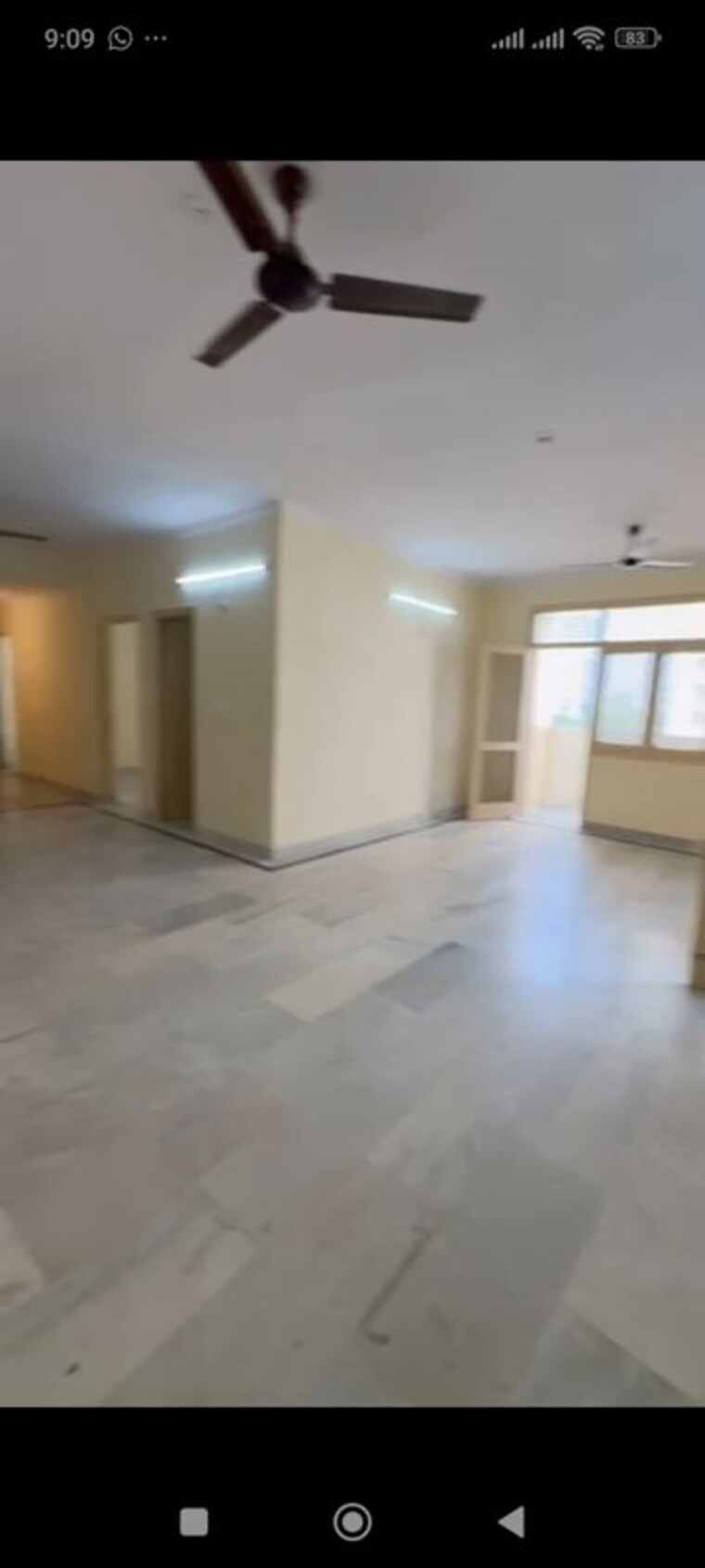 Room, migsun-ultimo 3.5 Bedroom 1395 Sq.Ft. Apartment In Omicron Iii Greater Noida Greater Noida 10357025