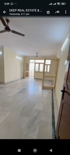 3.5 BHK + Pooja Room Apartment For Rent in Migsun Ultimo