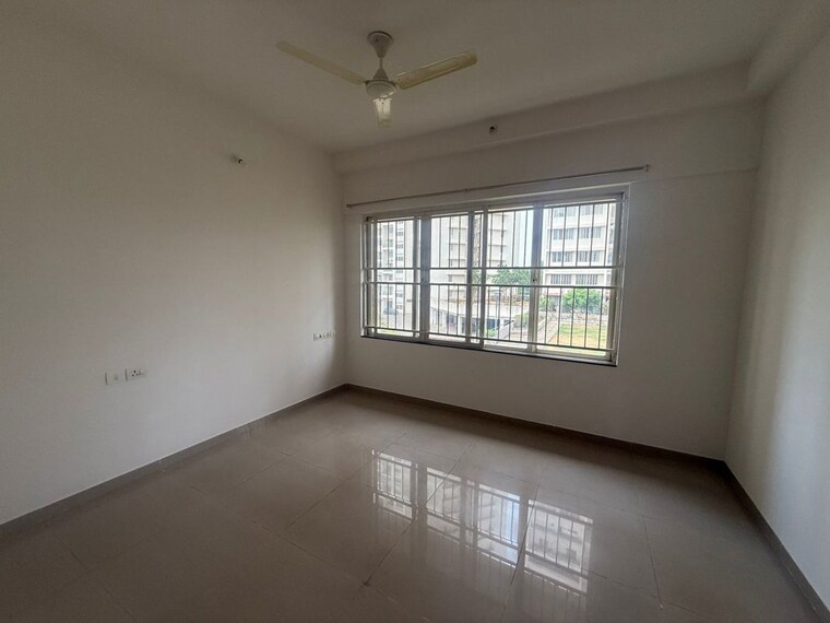 Room, kolte-patil-life-republic-aros 3 Bedroom 1130 Sq.Ft. Apartment In Hinjewadi Pune 10359302
