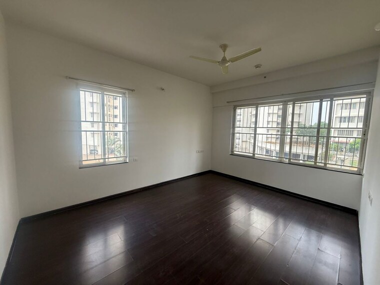 Room, kolte-patil-life-republic-aros 3 Bedroom 1130 Sq.Ft. Apartment In Hinjewadi Pune 10359302