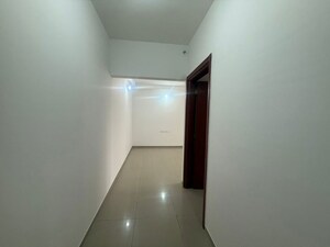 3 BHK Apartment – Nearby View at Kolte Patil Life Republic Aros, Hinjewadi - for Rent