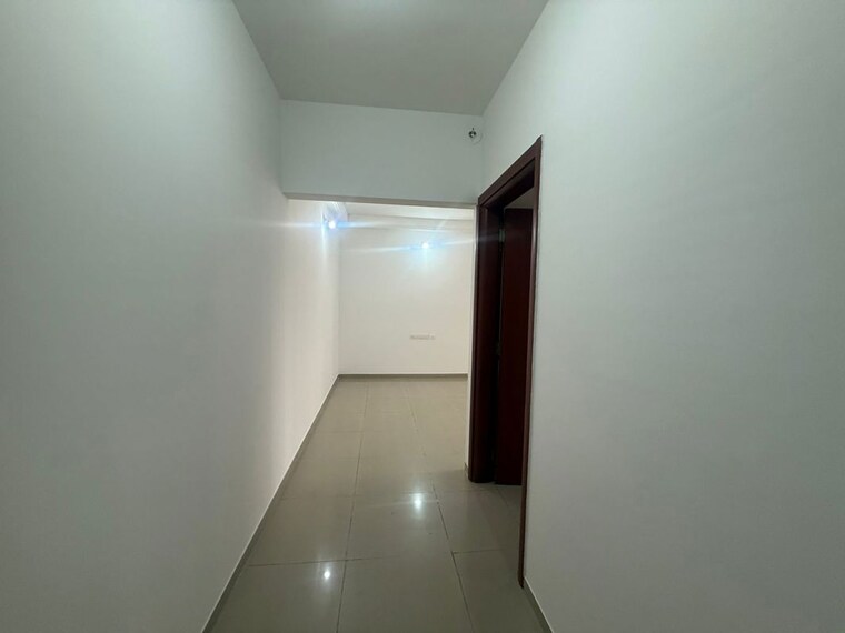 Nearby, kolte-patil-life-republic-aros 3 Bedroom 1130 Sq.Ft. Apartment In Hinjewadi Pune 10359302