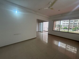 3 BHK Apartment For Rent in Kolte Patil Life Republic Aros in Hinjewadi, Pune