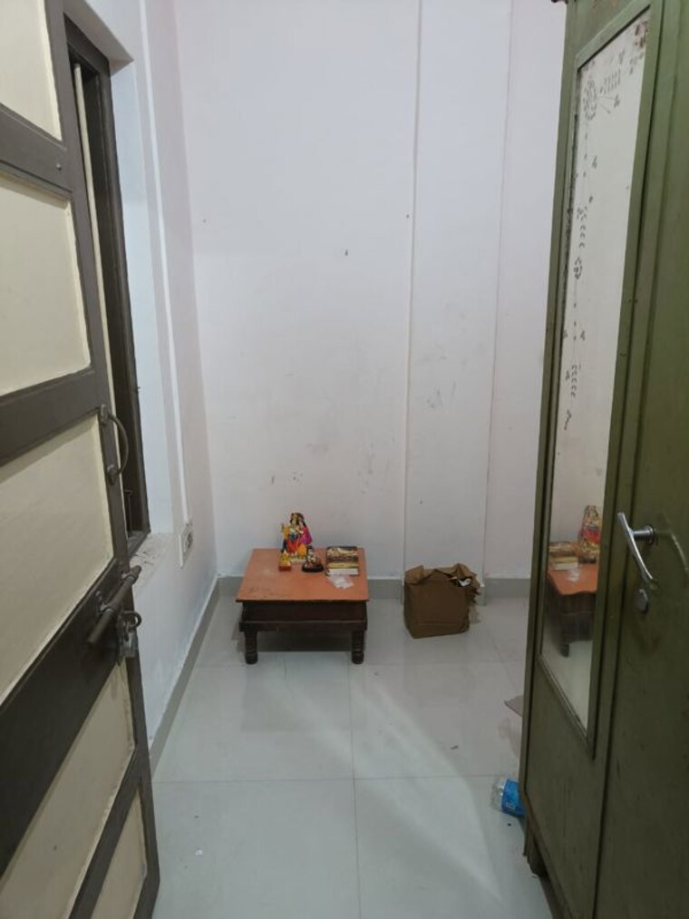 Balcony, kamgar putala vasahat 1 RK 110 Sq.Ft. Villa In Kamgar Putala Vasahat Pune 10359310