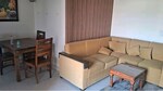 600 Sq.Ft. Apartment in Signature The Serenas