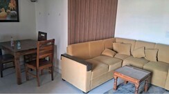 Apartment For Rent in Signature The Serenas