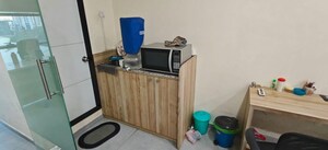 Furnished Amenities in  Office Space at Subhash Nagar – for Rent
