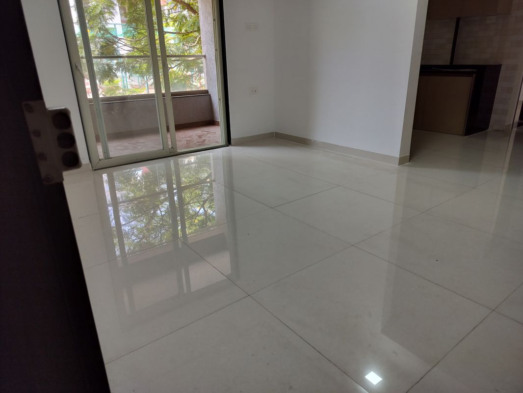 2 BHK 1000 Sq.Ft. Apartment in SSD Sai Dreams