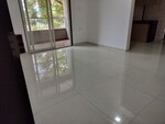 2 BHK 1000 Sq.Ft. Apartment in SSD Sai Dreams