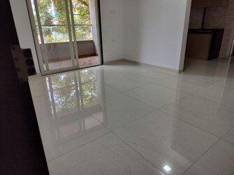 https://img.squareyards.com/secondaryPortal/optImages/IN_639138294799287959-0805260931193119.jpg Cover Image
