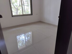 Room in 2 BHK Apartment at SSD Sai Dreams, Pimple Saudagar – for Rent