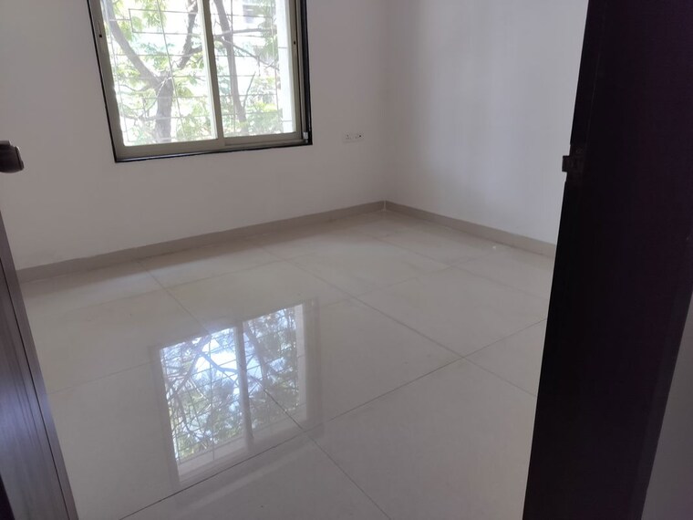Room, ssd-sai-dreams 2 Bedroom 1000 Sq.Ft. Apartment In Pimple Saudagar Pune 10359320