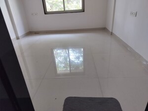 Master Bedroom in 2 BHK Apartment at SSD Sai Dreams, Pimple Saudagar – for Rent