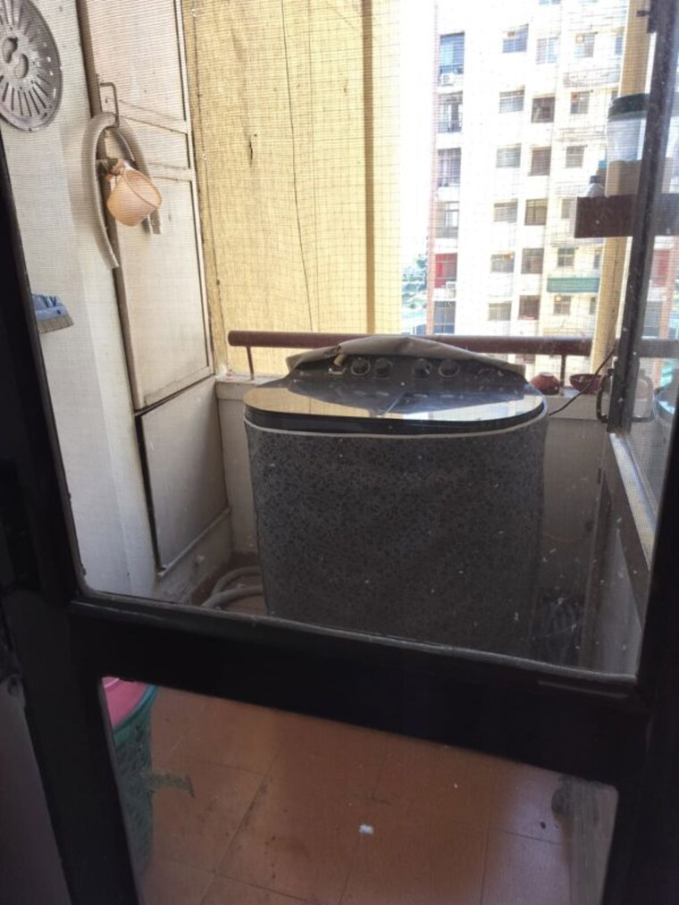 undefined, sector 114 3 Bedroom 1641 Sq.Ft. Apartment In Sector 114 Mohali 10359311
